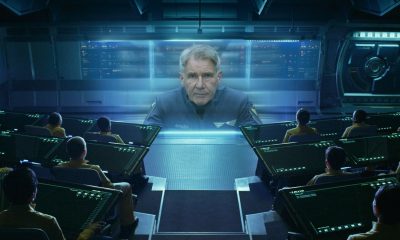 ENDER'S GAME Image 03