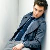 Ed Westwick Image