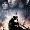 FORBIDDEN GROUND Poster