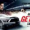 GETAWAY Banner