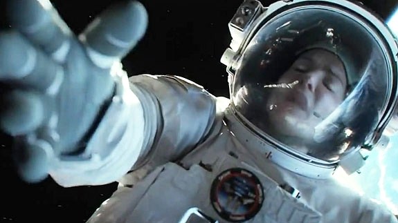 GRAVITY