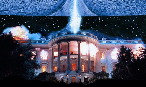 Independence Day-2015 Independence Day-2015