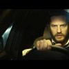 LOCKE