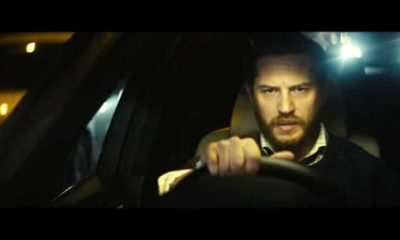 LOCKE