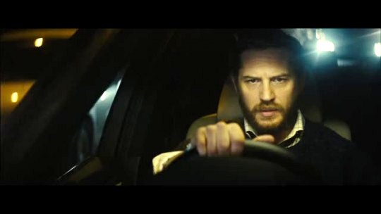 LOCKE