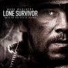 Lone Survivor Poster