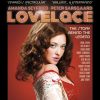 Lovelace Poster