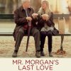 Mr. Morgan's Last Love Poster
