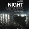 Night Moves Poster