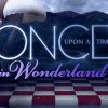 Once Upon a Time in Wonderland