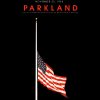 PARKLAND Poster