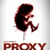 PROXY Poster