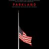 Parkland poster