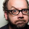 Paul Giamatti