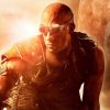 RIDDICK