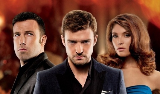 RUNNER RUNNER RUNNER RUNNER