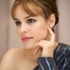 Rachel McAdams Image