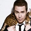 Sam Rockwell