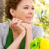 THE FACE OF LOVE Annette Bening Image