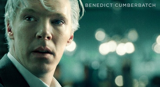 THE FIFTH ESTATE
