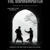 THE GRANDMASTER Poster