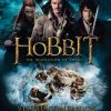 THE HOBBIT THE DESOLATION OF SMAUG Promo Image 01