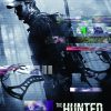 THE HUNTED Movie Poster