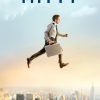 THE SECRET LIFE OF WALTER MITTY Poster