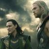 THOR THE DARK WORLD Images