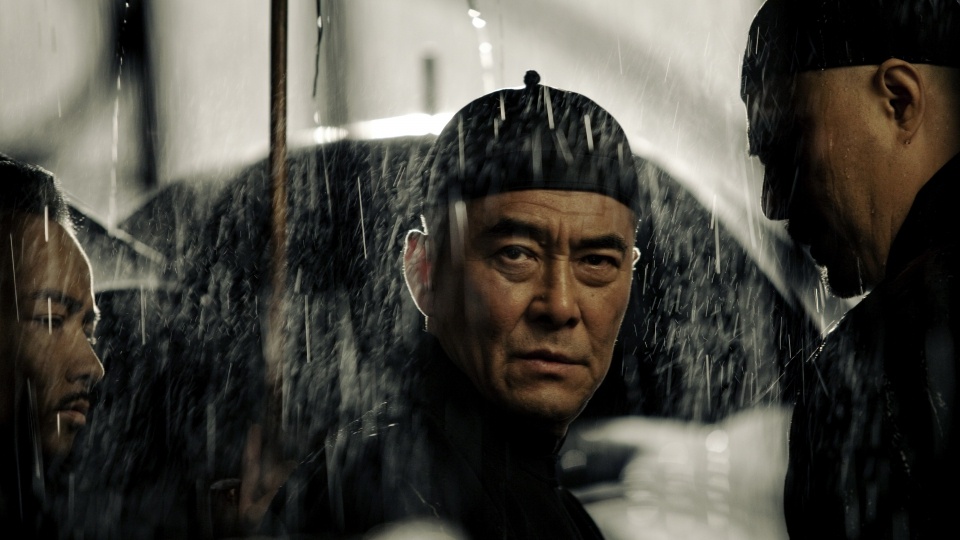 The Grandmaster Image 05