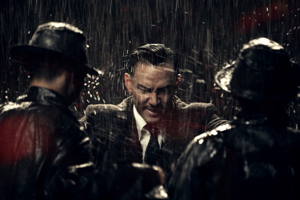 The Grandmaster Image 22