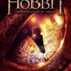 The Hobbit The Desolation of Smaug Poster