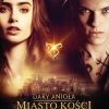 The Mortal Instruments City of Bones International Poster 08