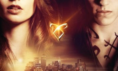 The Mortal Instruments City of Bones International Poster 08