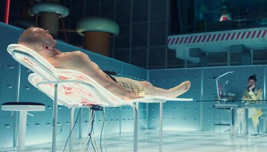 The Zero Theorem
