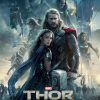 Thor Dark World-Poster Final
