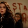 Vampire Academy Blood Sisters Image 03