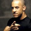 Vin Diesel