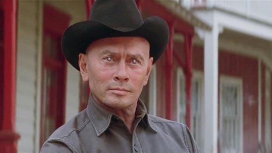 Westworld