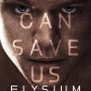 Elysium movie poster