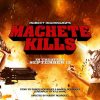 Machete Kills