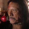 Danny Trejo in Machete Kills