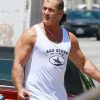 Mel Gibson-Expendables3
