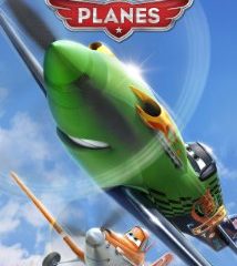 Planes