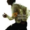 12 YEARS A SLAVE Poster