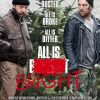 ALL IS BRIGHT Poster
