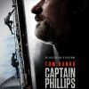 CAPTAIN PHILLIPS Poster