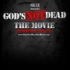 GOD'S NOT DEAD Poster