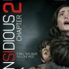 Insidious Chapter 2 Poster