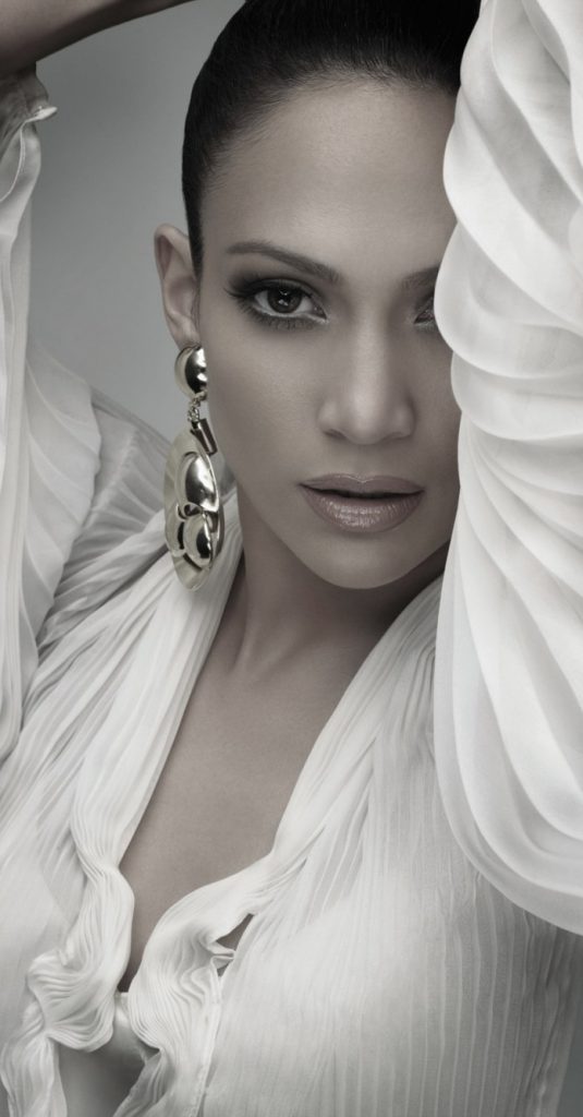 The Boy Next Door Adds Jennifer Lopez
